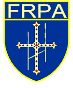 logo FRPA