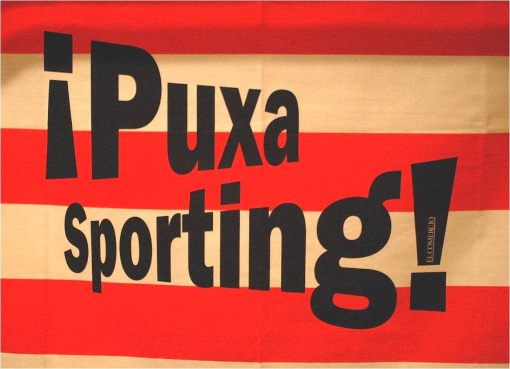 puxa-sporting